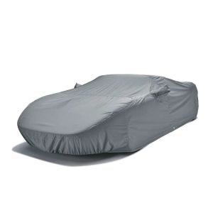 COVERCRAFT #C16873PG Car Cover Custom Fit 10- Camaro