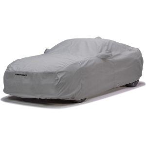 COVERCRAFT #CB31AC All Climate Car Cover