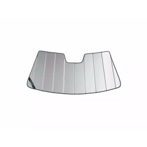 COVERCRAFT #UV11606SV UVS100 Custom Sunscreen