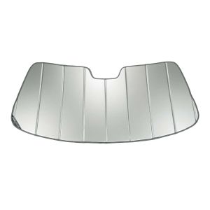 COVERCRAFT #UV11744SV UVS100 Custom Sunscreen