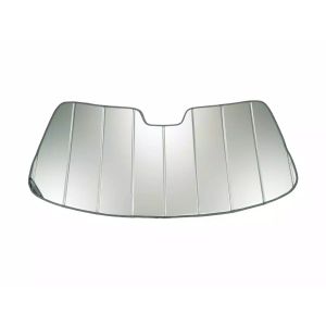 COVERCRAFT #UV11810SV UVS100 Custom Sunscreen