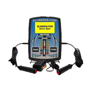 COMPUTECH SYSTEMS #4500 Eliminator Next Gen Practice Tree