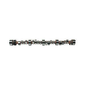 CROWER #355 Solid Camshaft - SBC 276FDP