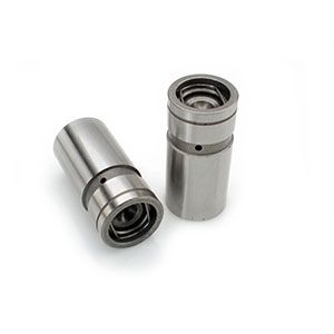 CROWER #66031-16 Hydraulic Lifters - Mopar V8 LA/B/RB