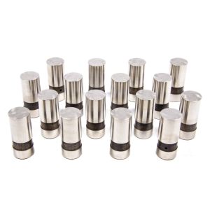 CROWER #66056-16 Hydraulic Lifters - Olds/Pontiac V8