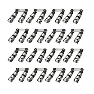 CROWER #66218H-16 Roller Lifters SBF 351C/ 351M/400M