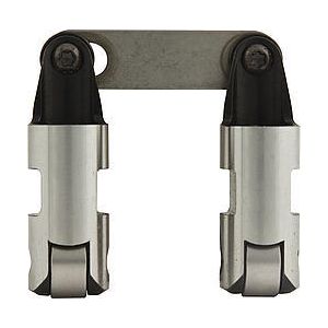 CROWER #66282H-16 Roller Lifters - SBC SB2 w/Pin Oiling