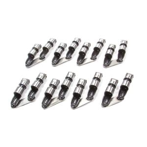 CROWER #66290X842E-16 Roller Lifters E/M - SBC