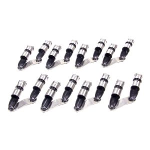 CROWER #66291X842E-16 Roller Lifters E/M - BBC