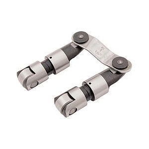 CROWER #66291X903-16 Roller Lifters - BBC