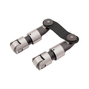 CROWER #66378-16 Roller Lifters - SBF