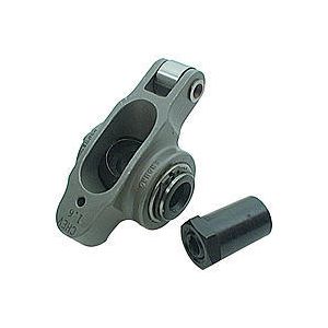 CROWER #73601-1 Rocker Arm - SBC 1.5 Ratio 7/16 Stud