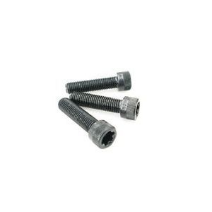 CROWER #74524-002 Torx Bolt - Shaft Rocker Shaft 5/16-24 x 1 1/4