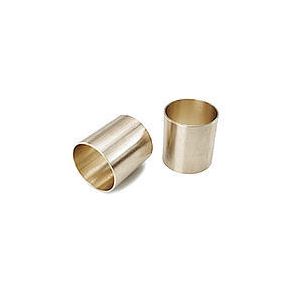 CROWER #90927-8 Connecting Rod Bushings - SBC .927