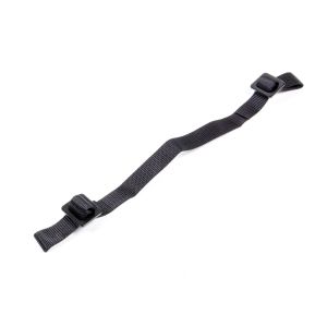 CROW SAFETY GEAR #11646 Sprint Car Drag Link Strap