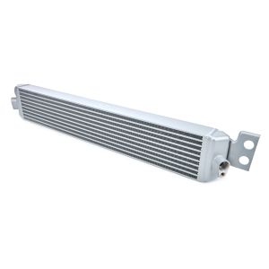 CSF COOLING #8025 Oil Cooler BMW E9X M3 Race Spec