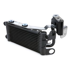 CSF COOLING #8042 Power Steering Cooler BMW E9X M3 Race Spec
