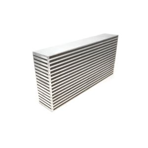 CSF COOLING #8046 Intercooler Core High Perf Bar And Plate