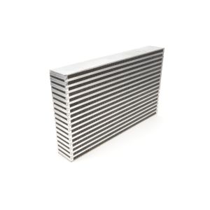 CSF COOLING #8056 Intercooler Core High Perf Bar And Plate