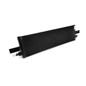 CSF COOLING #8183 Transmission Oil Cooler 2019+ Toyota GR Supra