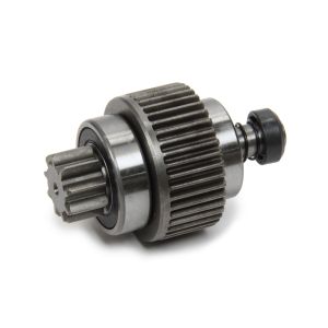 CSR PERFORMANCE #127-9-12 Drive Sprag Assembly