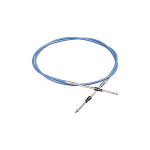 CSR PERFORMANCE #6004 Zero Friction Push/Pull Cable - 4ft.