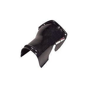 CSR PERFORMANCE #832 TH400 Flexplate & Trans Ultrashield