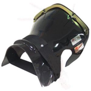 CSR PERFORMANCE #833 TH350 Flexplate & Trans Ultrashield