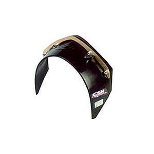 CSR PERFORMANCE #835 GM Flexplate Ultrashield P/G & 400