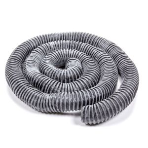 COOL SHIRT #5013-0003 Air Hose 1-1/2 ID x 8ft Long