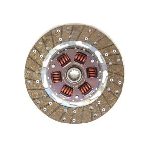 CENTERFORCE #280490 Ford Clutch Disc