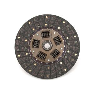 CENTERFORCE #281226 Ford Clutch Disc