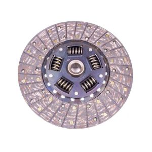 CENTERFORCE #384070 Chrysler Clutch Disc
