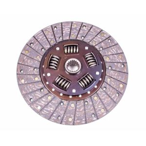 CENTERFORCE #384071 Chrysler Clutch Disc