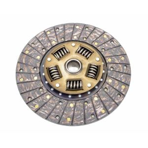 CENTERFORCE #384148 GM Clutch Disc 11in 1-1/8 26 spline