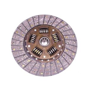 CENTERFORCE #384193 Clutch Disc - 10.4 Dia 1-1/8 10-Spline