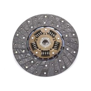 CENTERFORCE #384200 Ford Clutch Disc