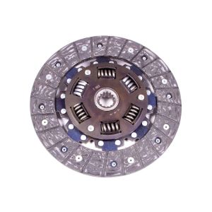 CENTERFORCE #384201 GM Clutch Disc