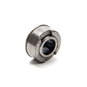 CENTERFORCE #42001 Roller Pilot Bearing 81-84 Ford/Mercury Cars