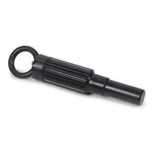 CENTERFORCE #50001 Clutch Alignment Tool