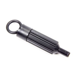 CENTERFORCE #50011 Clutch Alignment Tool