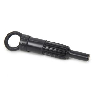 CENTERFORCE #50012 Clutch Alignment Tool