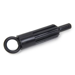 CENTERFORCE #50028 Clutch Alignment Tool