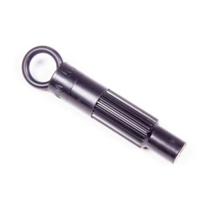 CENTERFORCE #50058 Clutch Alignment Tool