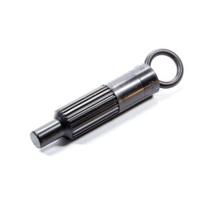 CENTERFORCE #50088 Clutch Alignment Tool