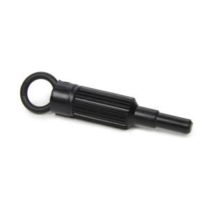 CENTERFORCE #50090 Clutch Alignment Tool