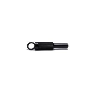CENTERFORCE #51018 Clutch Alignment Tool
