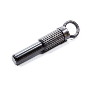 CENTERFORCE #51023 Clutch Alignment Tool