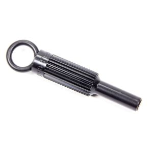 CENTERFORCE #52008 Clutch Alignment Tool