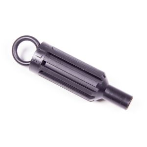 CENTERFORCE #52110 Clutch Alignment Tool